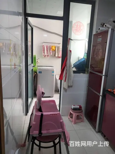 淹城春秋乐园附近长虹名苑现房出售 - 图片 5