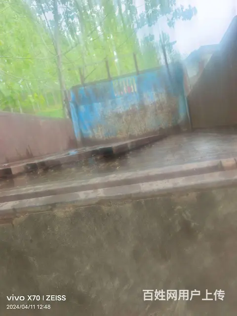 拖拉机车厢 - 图片 6