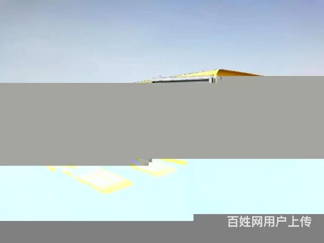 抚州汽车托运价格表 - 图片 2
