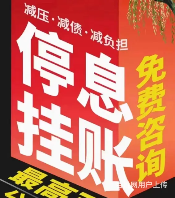 泰州*网贷信用贷二次分期个性化分期 - 图片 1