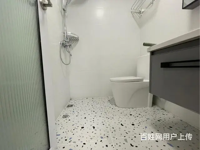 首次出租全新地铁口湖里公园鹭辉大厦3室精装修   朝南 - 图片 10