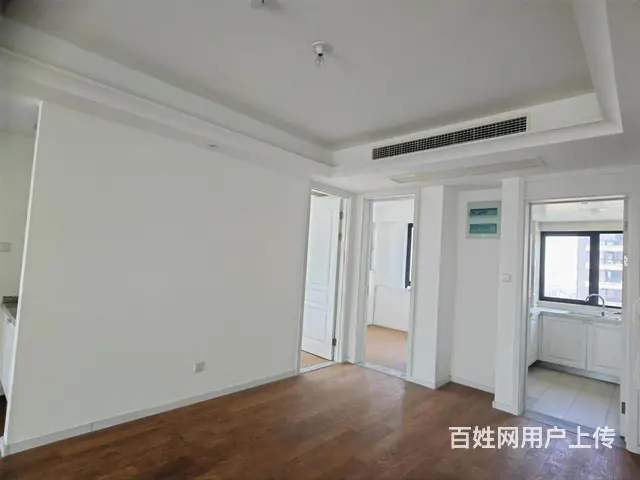哦！城厢精装修南多层[1-7层 - 图片 9