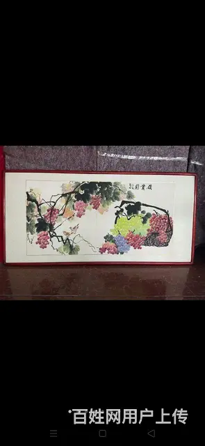 随不是大家，但收藏，装饰皆可 - 图片 3