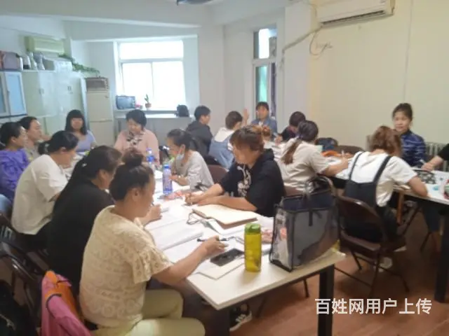 月嫂育儿嫂催乳师家电清洗地热清洗 - 图片 2