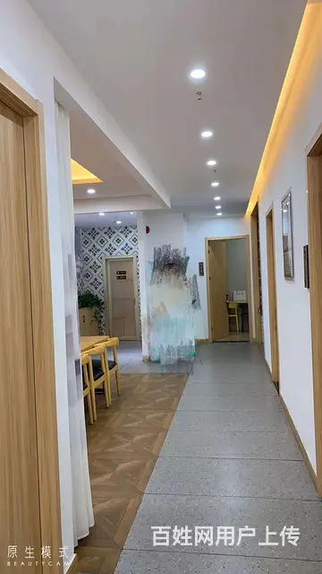 滨湖成熟商圈五万人小区沿街旺铺 - 图片 4