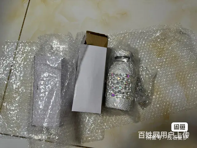 清闲置 - 图片 2