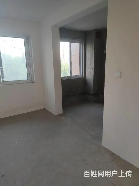 车库泉城花都三室两卫急售 - 图片 6