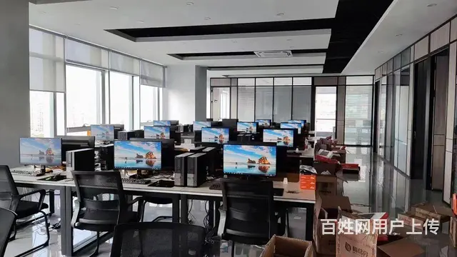 电脑手机全套直播设备租赁批发回收 - 图片 6