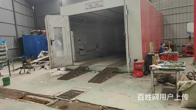 七P 8510 柴达木路海德大舞台,西宁城北柴达木路 - 图片 3