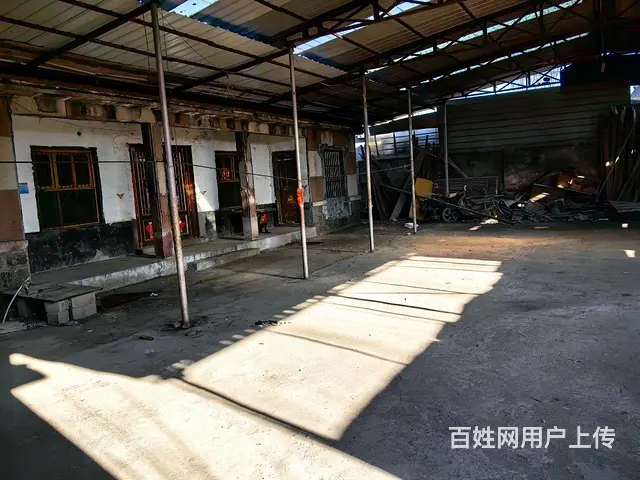 农村新建房，适合全家入住 - 图片 4