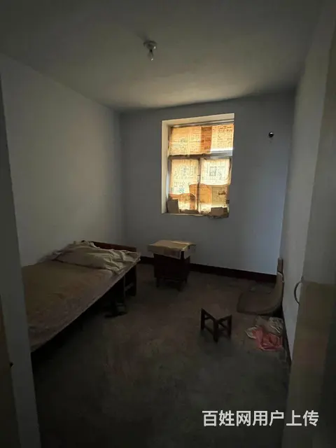 鑫苑十区附近 二楼 两室一厅 协议房 - 图片 2