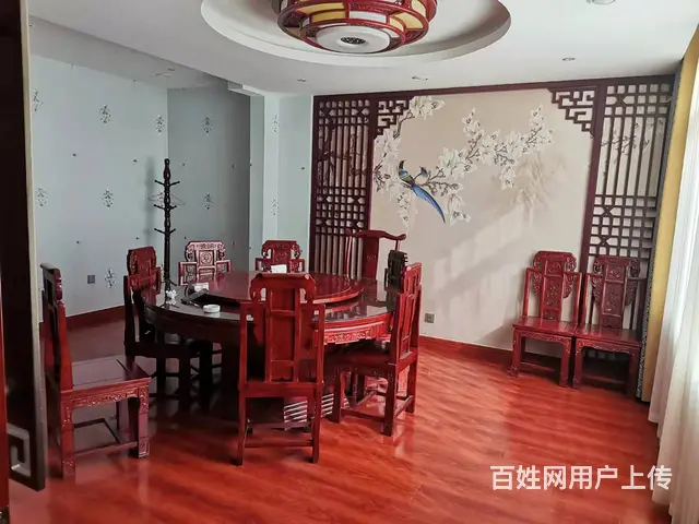 急转高消费区黄金位置商铺低价转让 - 图片 9