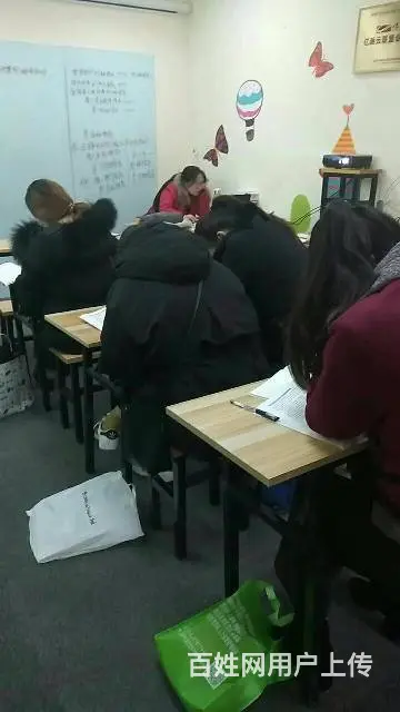 电脑基础操作会不？东万达达海 家门口的基础课零基础 - 图片 6