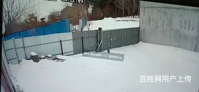 黎明村附近有库房场地，转让，出租 - 图片 4