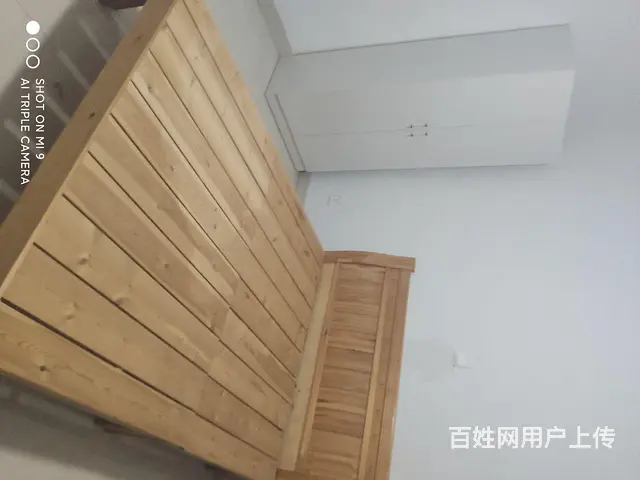 滨州西区南街家苑三区出租 - 图片 6