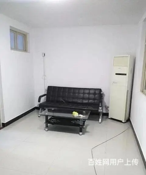 师大万达嘉慧园居乐园1楼两室家电家具齐全拎包即住急租 - 图片 1
