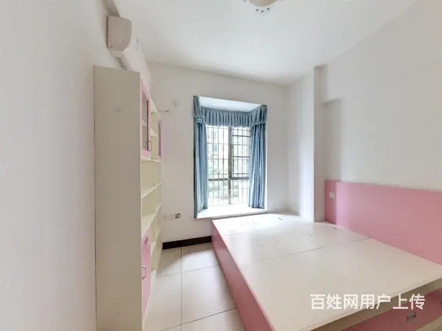 产权清晰，装修好，采光充足，带40平方平台 - 图片 1