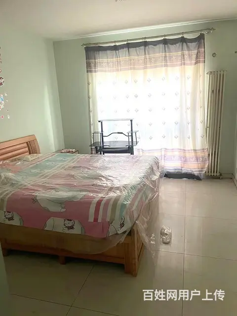 一楼 可商住两用，商业氛围浓厚，随时看房 - 图片 4