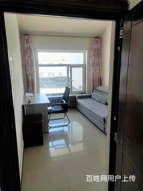 春城家园房屋出租 - 图片 1