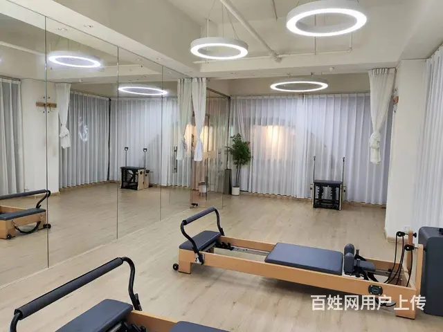 （51旺铺推荐）海甸岛一东路星巴克对面75平旺铺招租 - 图片 7