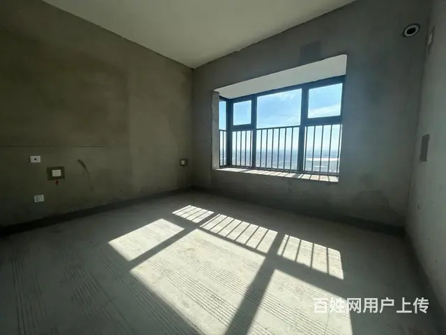 低单价4字头送车位送家电城南现房康养小镇华侨城欢乐明湖 - 图片 12