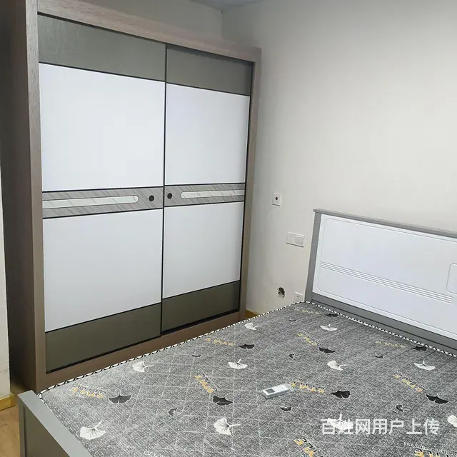 华美东山悦3室2厅1卫 - 图片 5