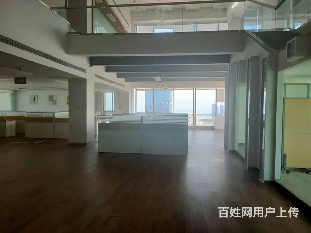 （51旺铺推荐）国贸时代广场整栋写字楼火爆招租中 - 图片 8