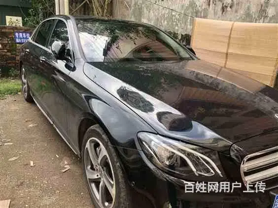 秦皇岛市汽车活抵|按揭房抵押贷款,有车或房就能申请 - 图片 4