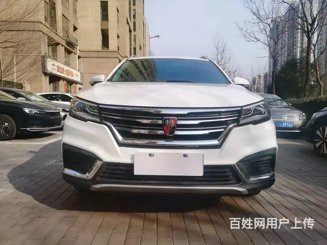 烟台二手车分期不看征信当天可提车 - 图片 6