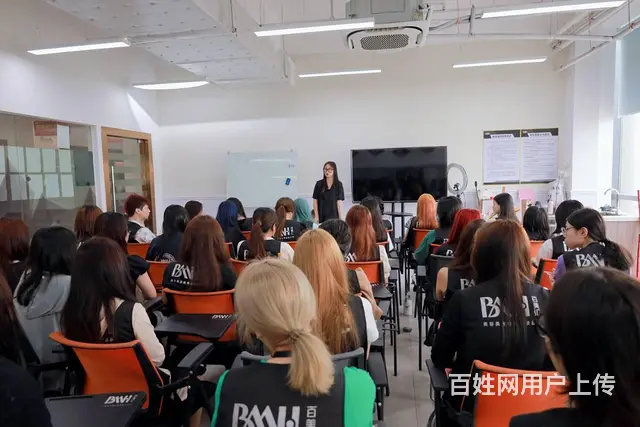 学化妆好吗？ - 图片 3