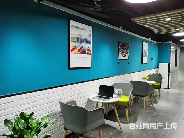 代理记账：企业会计制度建账、记账，出具财务报 - 图片 6