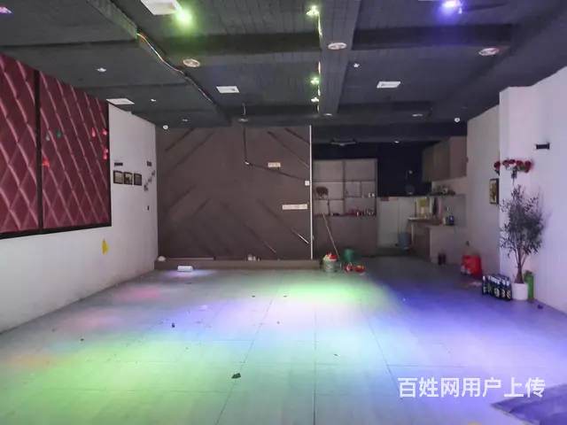 （老板本人）芙蓉区旺铺房东直租 - 图片 3