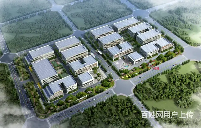 非中介，一楼2300平厂房仓库，价格优惠，交通便利 - 图片 7