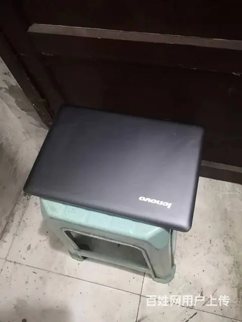 超薄联想笔记本i3三代4G内存160G固态硬盘14 - 图片 2