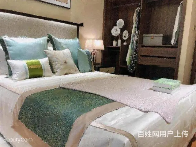 吾悦广场隔壁只需一橙伞洣买套商品房室刚需找我贾汪一站通 - 图片 10