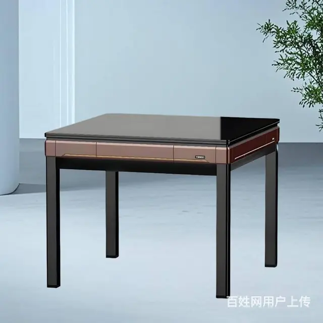 泸州市麻将机销售部专卖店 - 图片 2