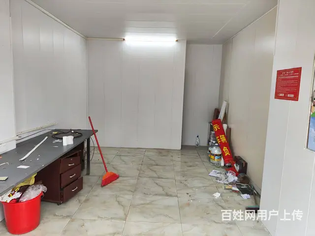 （51旺铺推荐）美兰区美苑路50平铺面出租 - 图片 7
