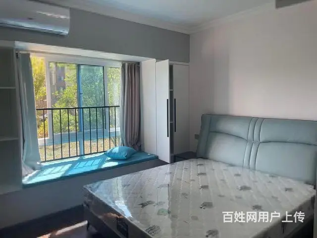 房东急需用钱,便宜出售南北98平36万元 - 图片 11
