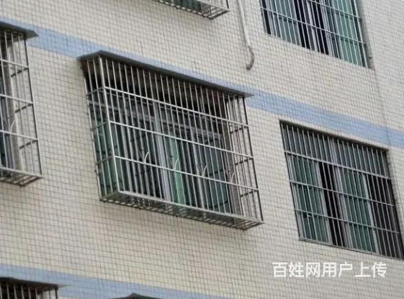 冷水滩上门回收废品 废旧家电 废旧金属等 价格公道 - 图片 5