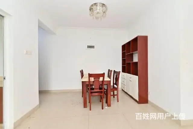 香港广场，精装全明三房两卫，大阳台，六中十一中大同小故宫小旁 - 图片 5