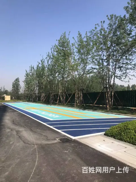 5楼华府 顶账房 精装修，可贷，随时看房 - 图片 3