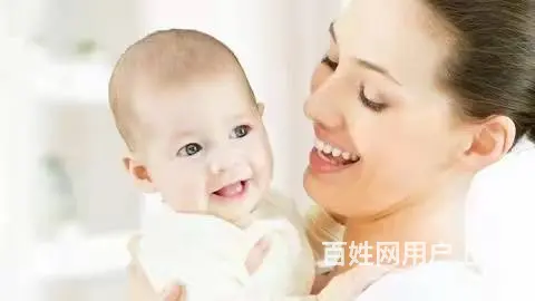 无痛催乳少奶堵奶催乳/通奶、乳腺炎康复、产后回奶 - 图片