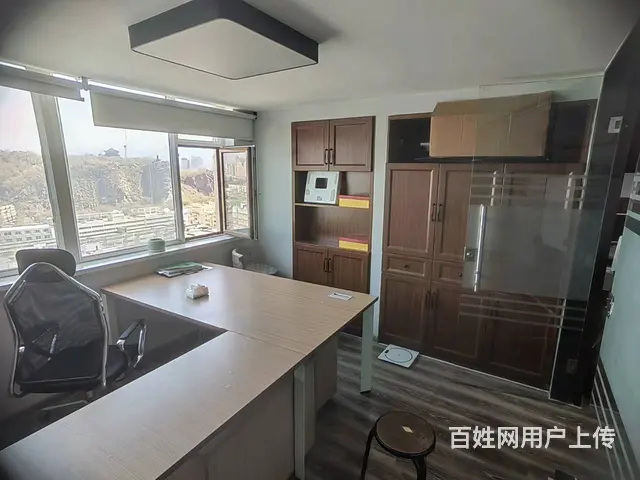 红山友好南路天隆大厦 - 图片 9