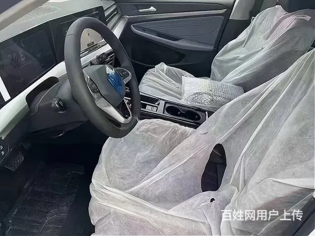 征信不好分期买新车二手车零首付购车不看征信 - 图片 6