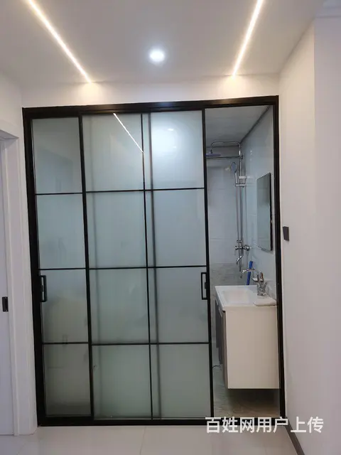 东山沿河北小区一楼 - 图片 2