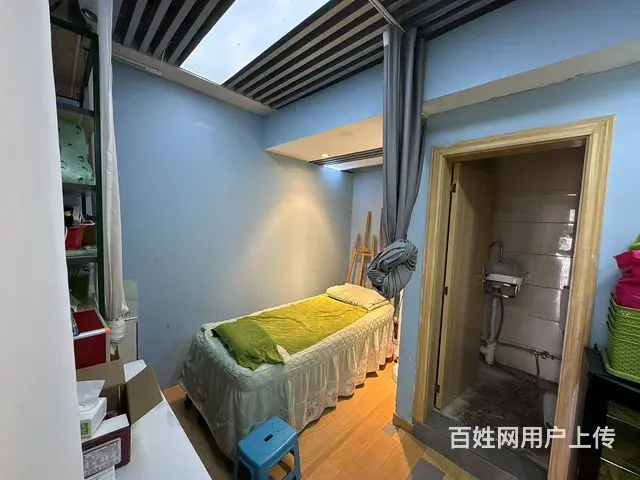 15754（商客网）西山区金盾花园空铺转让行业不限 - 图片 5
