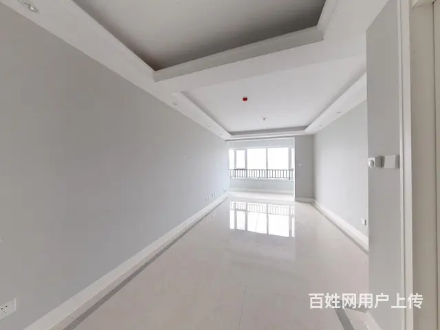 优越海景，保利精装修，中间楼层，采光视野俱佳 - 图片 1