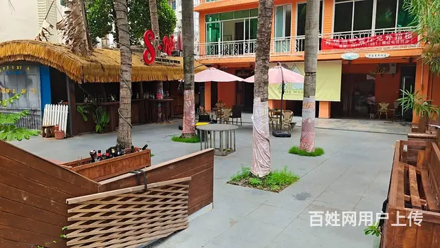 （51旺铺推荐）大东海音乐酒厨500平场地转租 - 图片 8