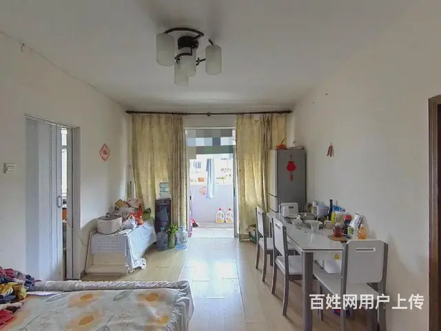 翠华新村北区 新香洲后面，翠华新村，一房可改两房，南向，急售 - 图片 1