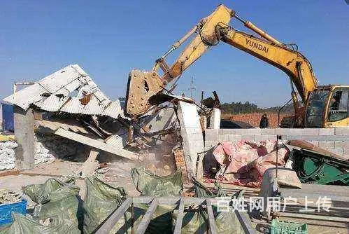 湖南二手钢构净化车间活动板房回收 - 图片 3